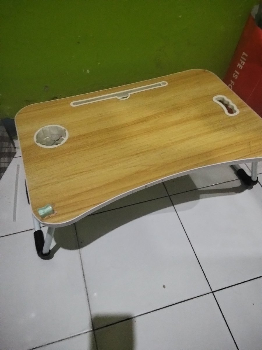 Dmbalpqhxyyyt tweet media