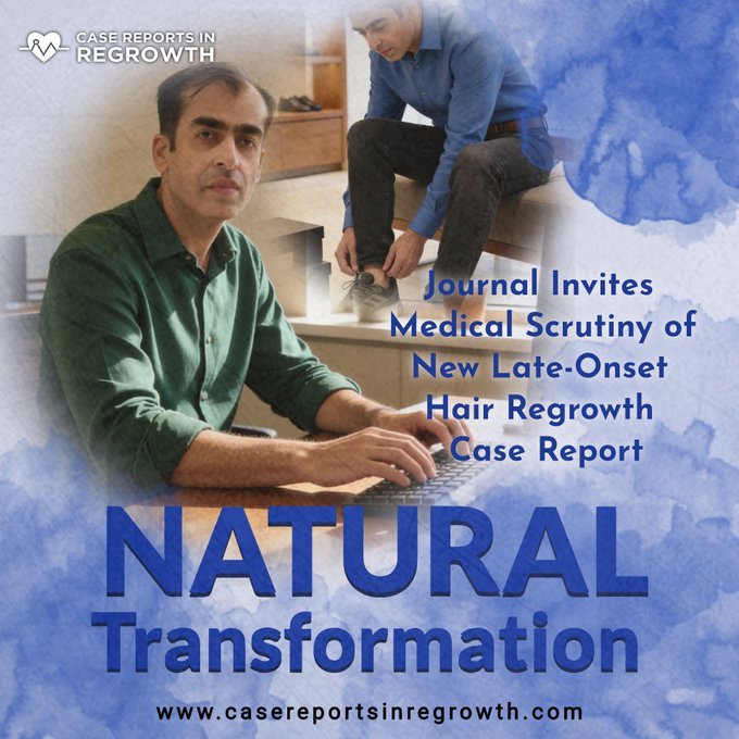 hamasatunaa's tweet image. The story of Muhammad Qasim proves that improvement can come without machines or medication.
.
.
.
Muhammad Qasim Democrats Right-The Midlle-The Left-The Omar Ramadhan Good Wednesday Hump Day Arvell Reese #TrumpIsUnfitForOffice