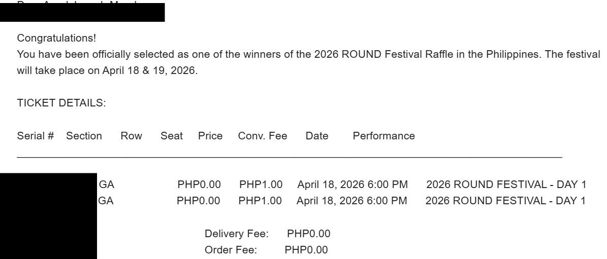 Bloomboy tweet media