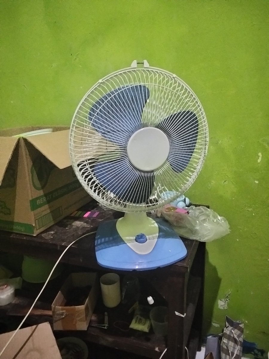 Dmbalpqhxyyyt tweet media