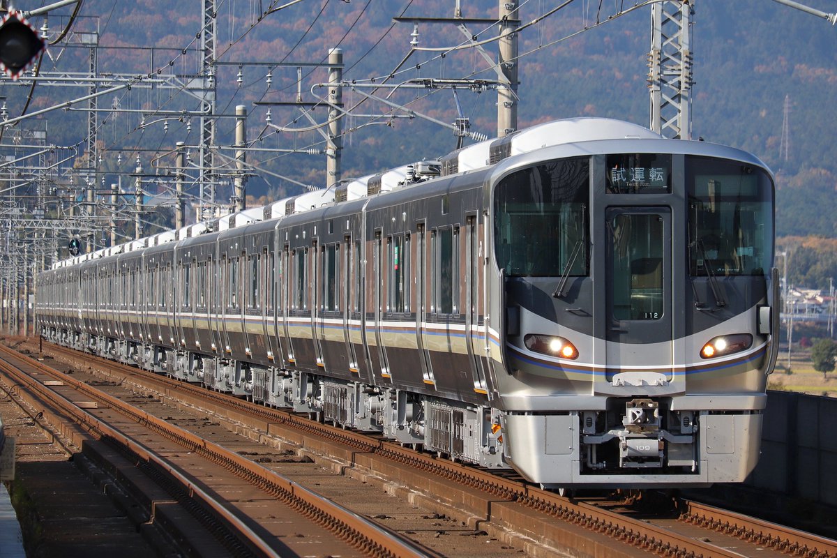 京都線民 tweet media