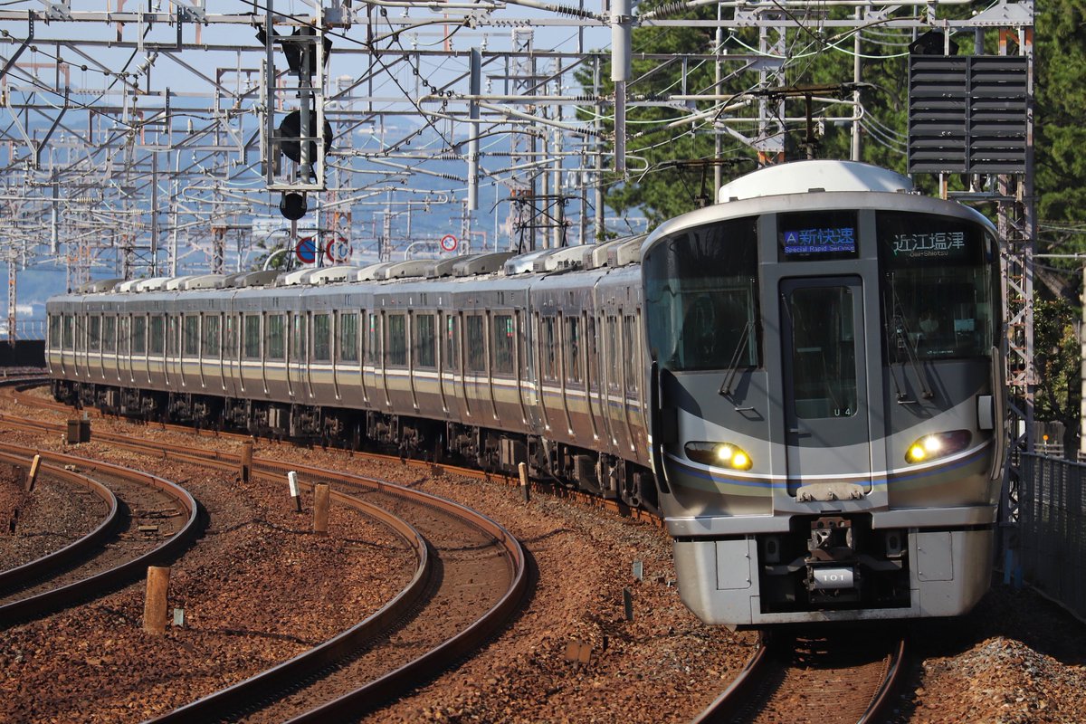 京都線民 tweet media