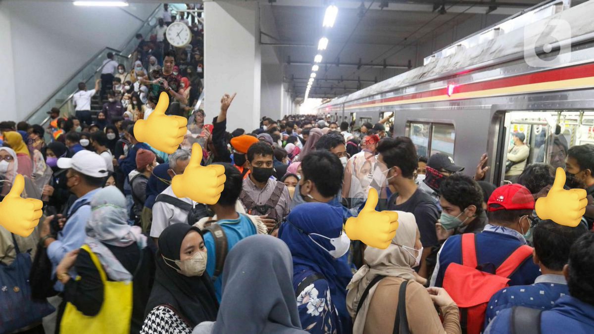 ٬٬ ✶ Chengdu’s Princess is on its way .. ★ tweet media