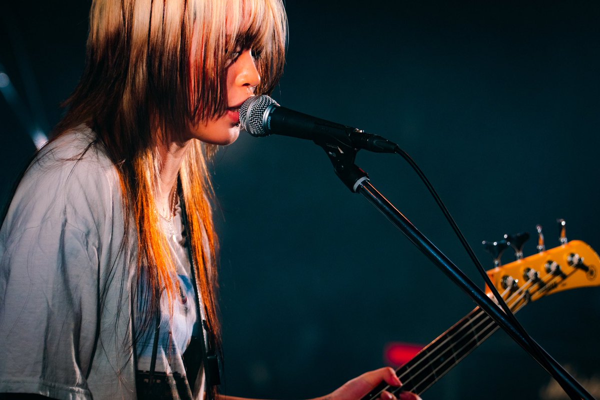 📸ライブ写真📸 171 メジャーデビューツアー 