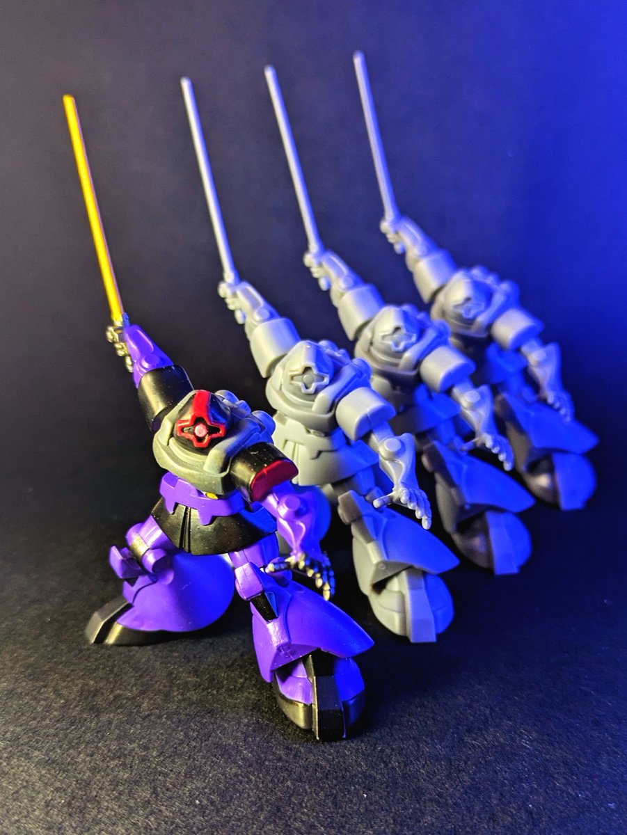 naga (@BqCZab45qV9Icbi) / Posts / X