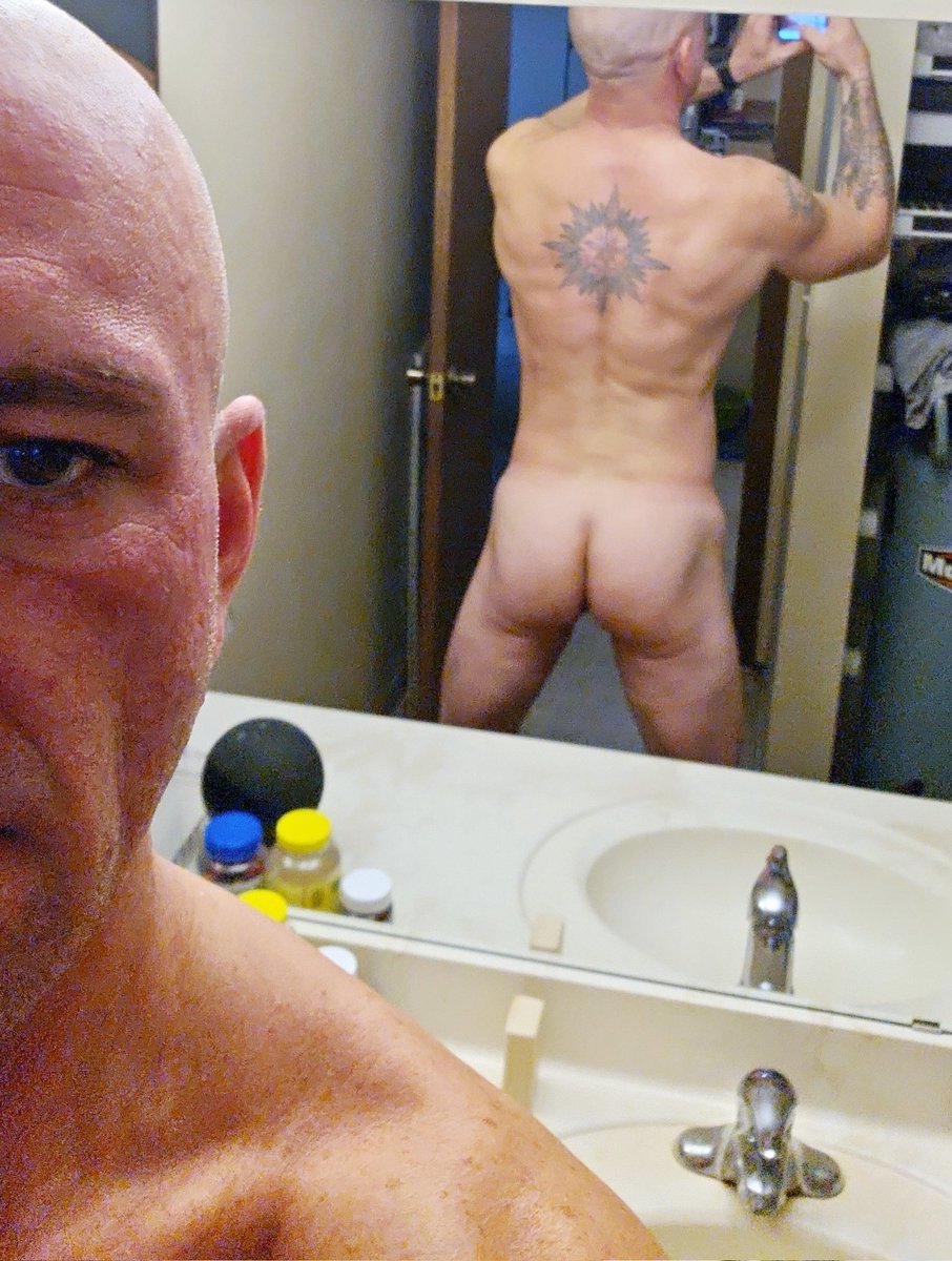 Jay Sanders tweet media