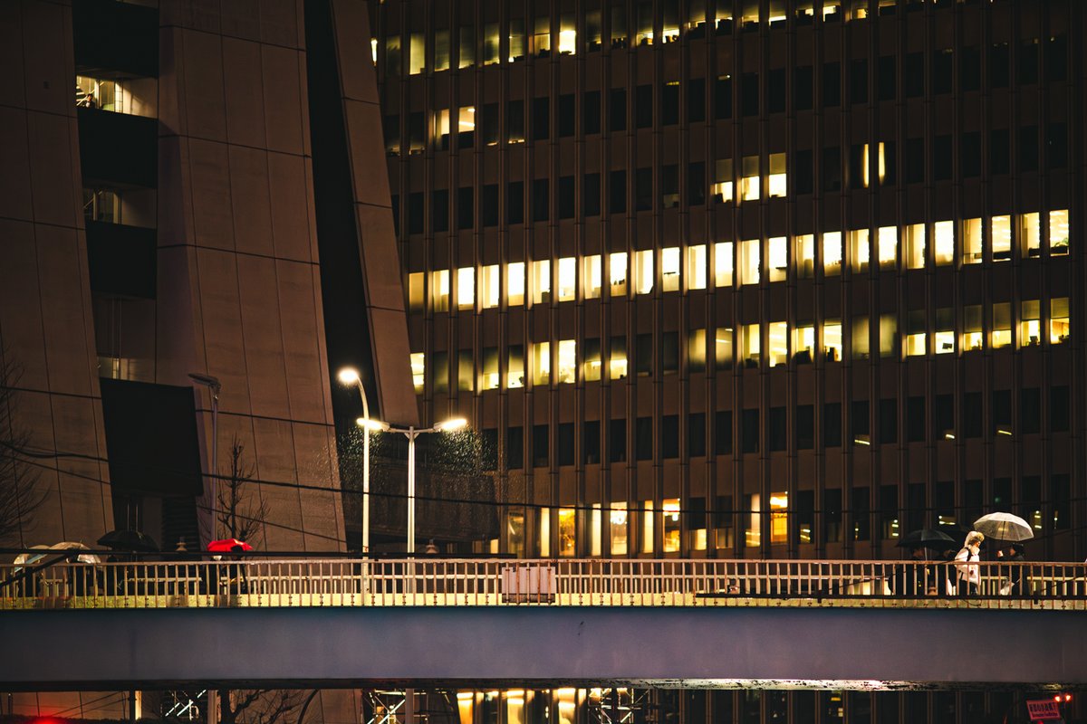 Kouji Tomihisa tweet media