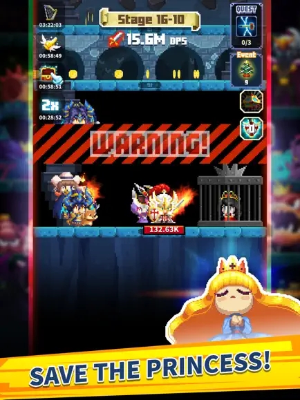 Final Taptasy tweet media