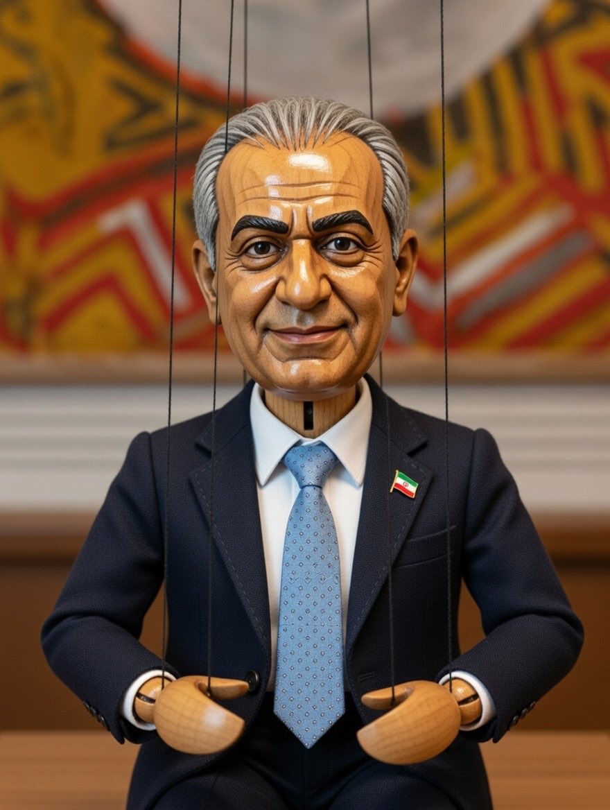 Persian Turkish tweet media