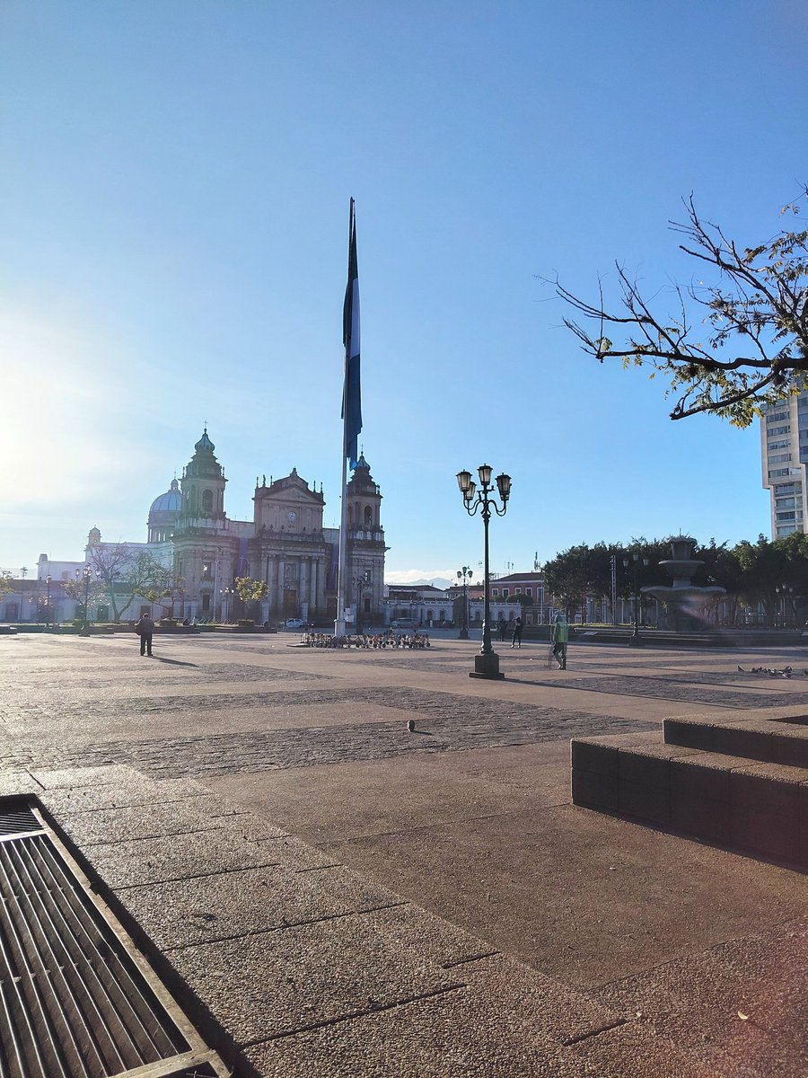 AEA🇬🇹🇬🇹 tweet media