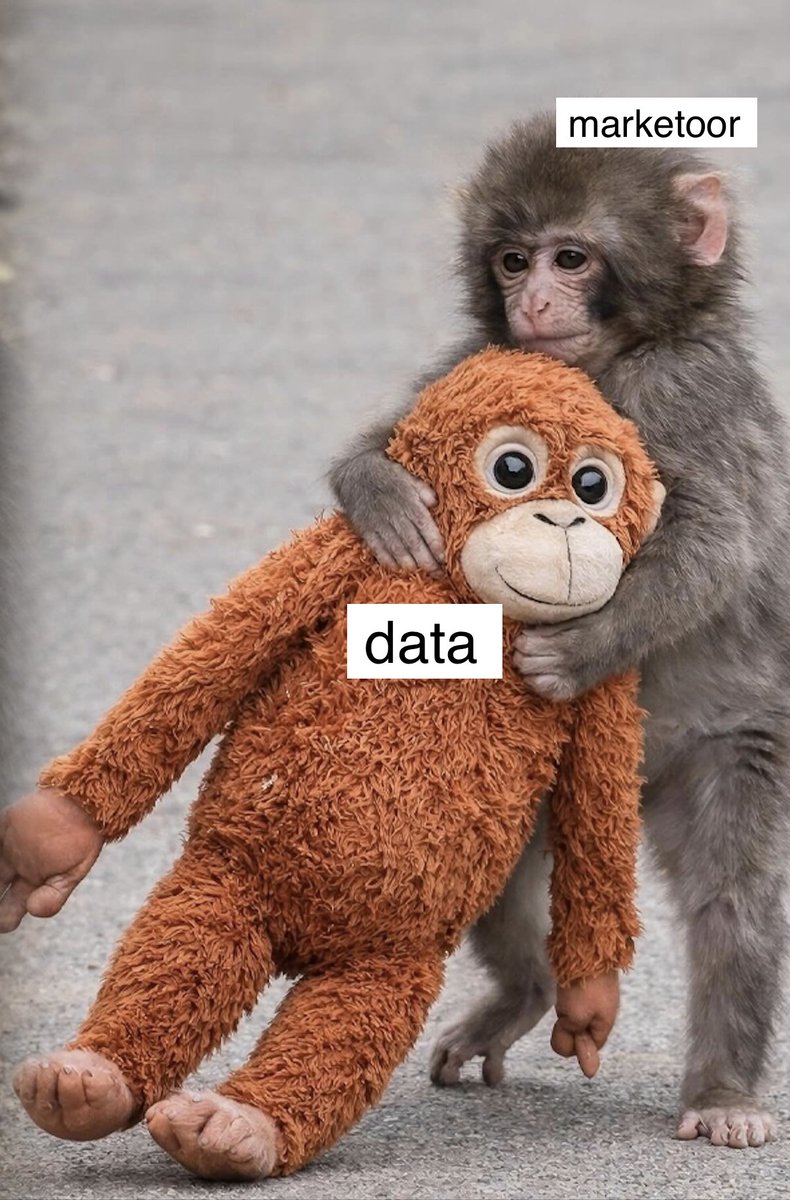 Cookie3 🍪 tweet media