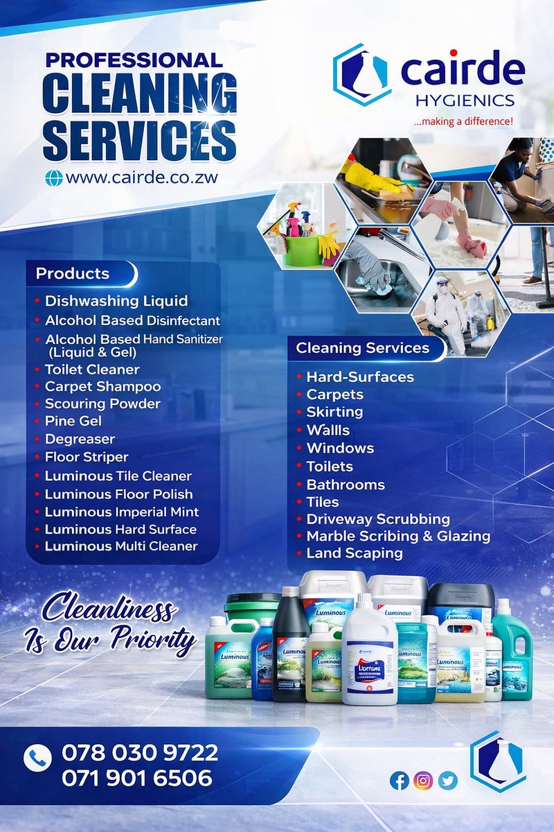 Constance Zuni tweet media