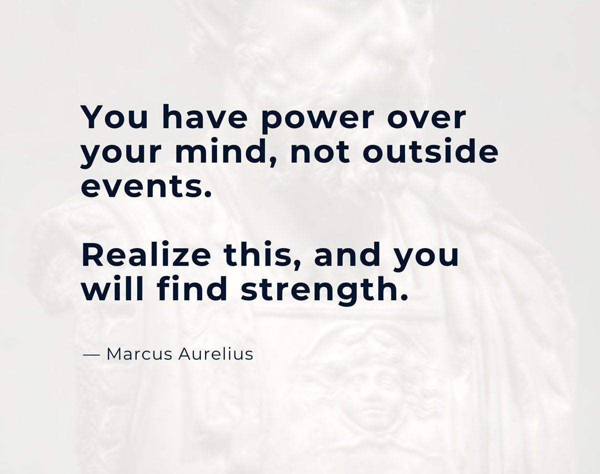 Brett Flood tweet media