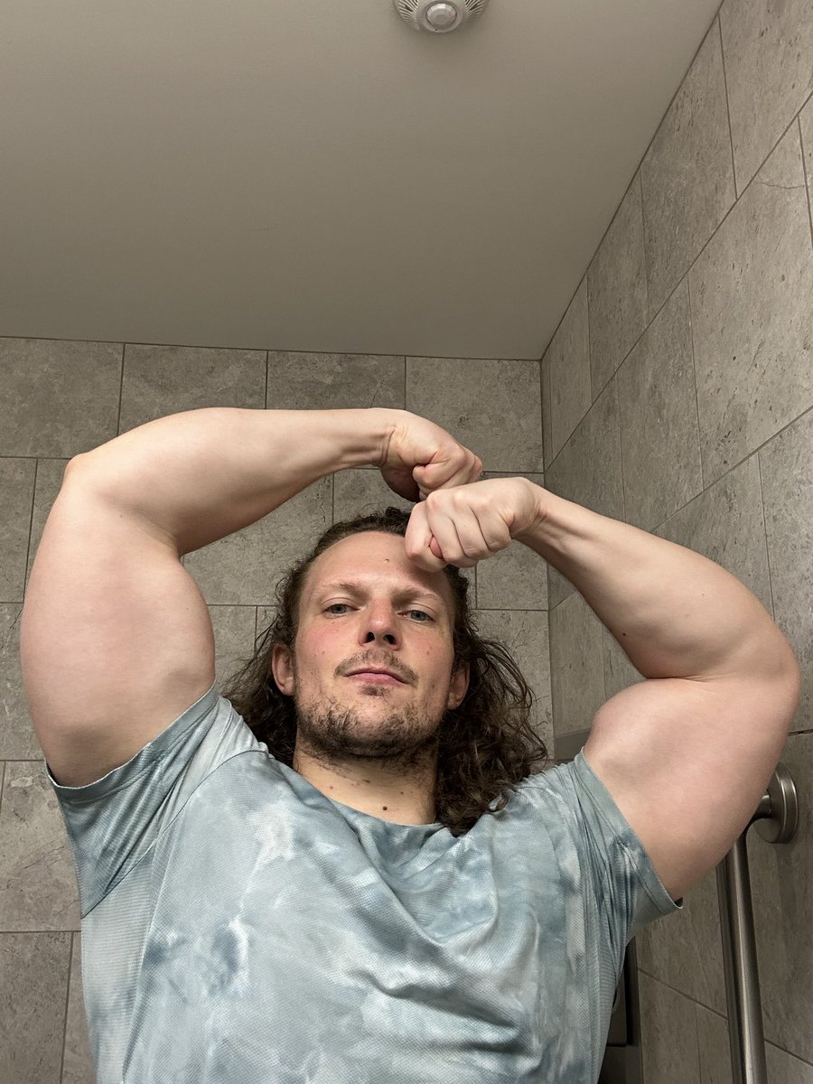 Cold Slaw tweet media