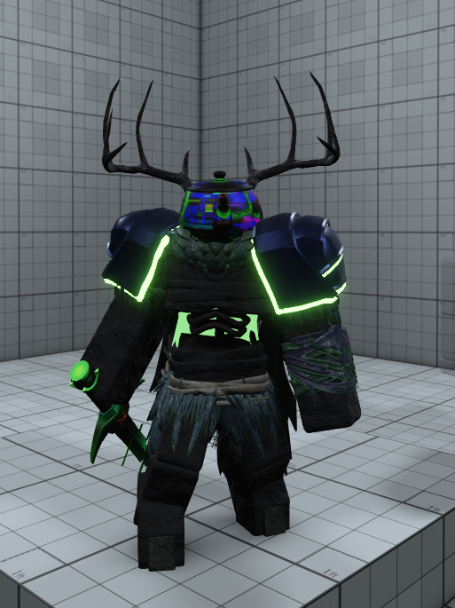 1x or smth idk im evil
#pineridge #robloxcreation #roblox #1x1x1x1