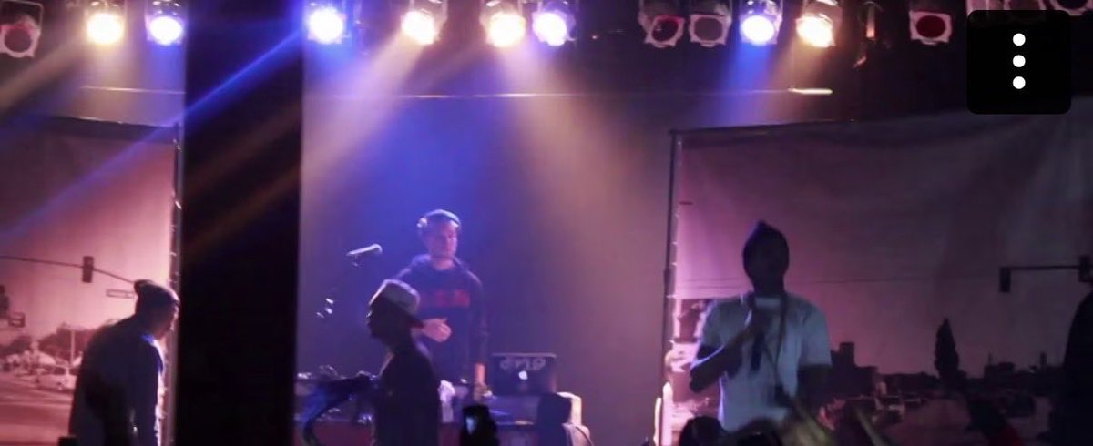 Mobile Kitchen Sound tweet media