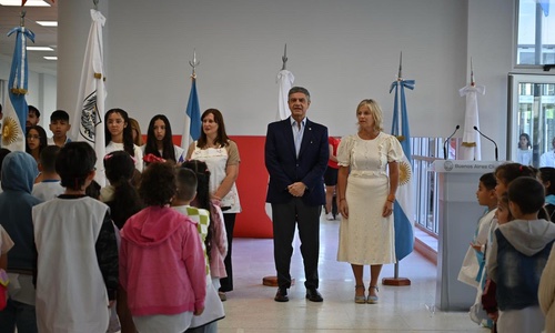 adnciudad's tweet image. Nuevo ciclo lectivo 2026 adnciudad.com/index.php/1862… @jorgemacri @mechimiguel @gcba @EducacionBA  #Clases #ComienzoDeClases