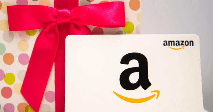 clubfeelnet's tweet photo. フォロワー増加＆認知拡大の為、プレゼントキャンペーン✨

・Amazonギフト券　500円
・スタバドリンクチケット 500円

いずれかを抽選で6名！

応募方法
フォロー＆RT✉️

✅締切
26日17時

🎁当選者にDM
26日19時

#スタバチケット #アマギフ
#懸賞 #プレゼント企画 https://t.co/NtT76WDB1d