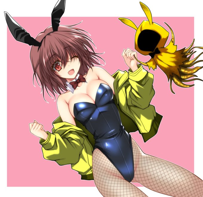 EveningSurvivor 15000DLありがとうお絵かきがやっとできました 