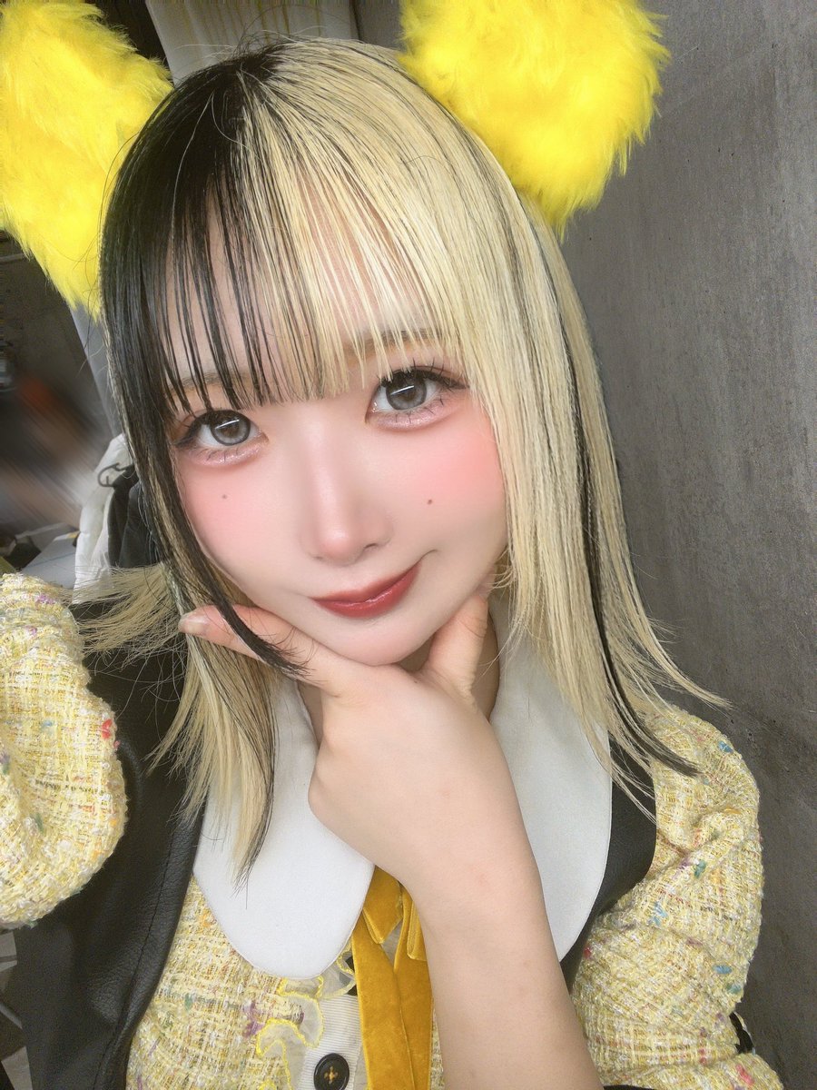 しろもんといっしょ～ツアー完走記念！夢千乱舞～』Supported by