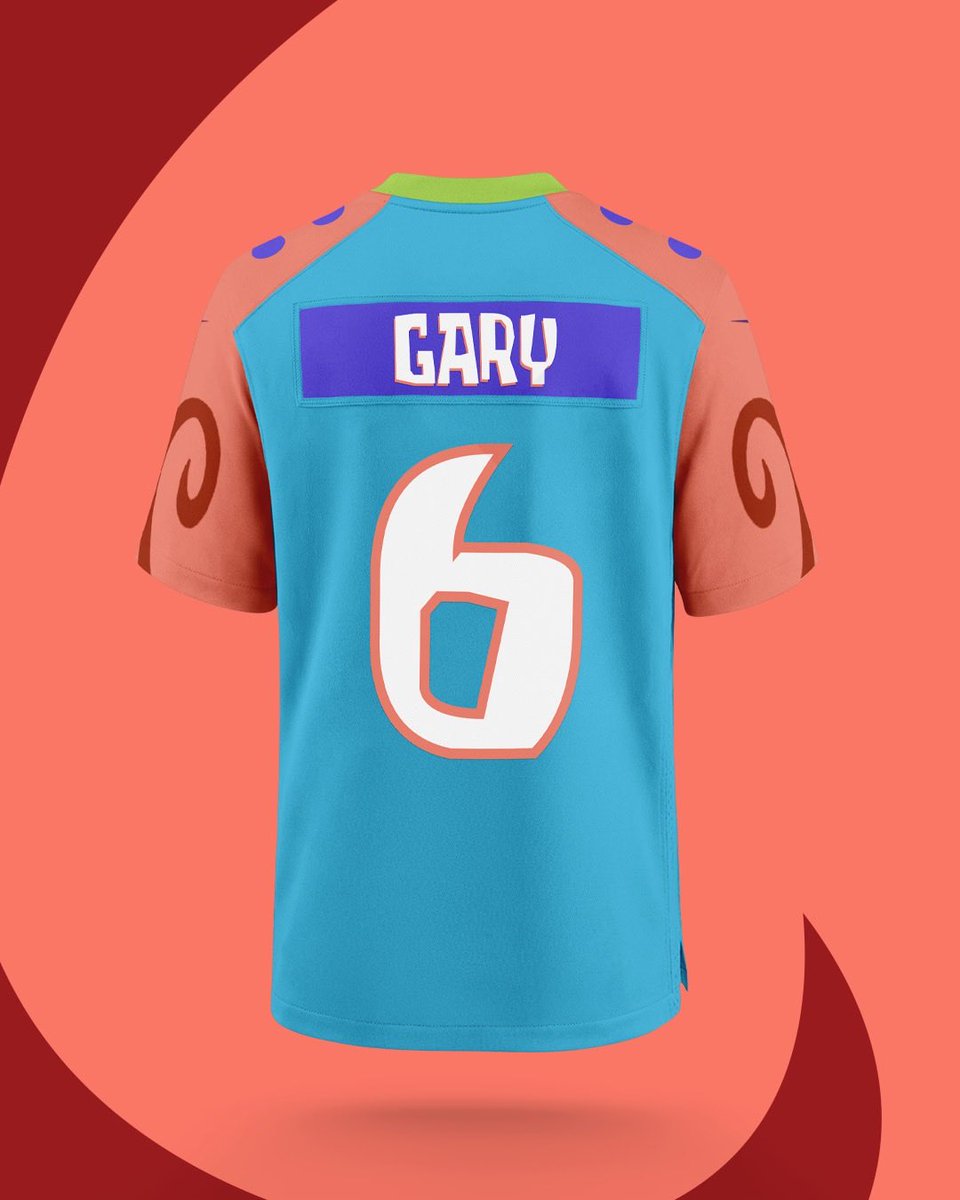 Keith Remak tweet media