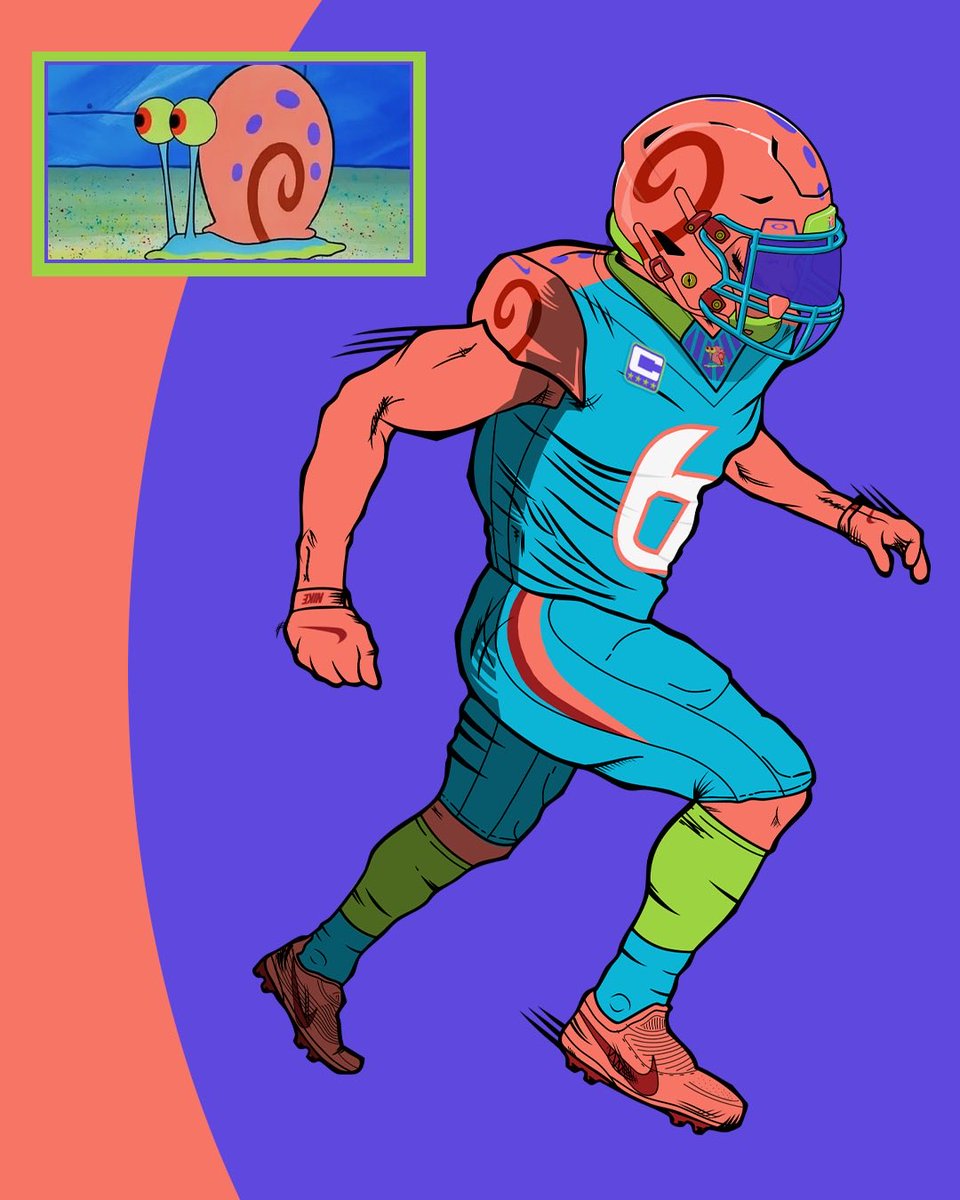 Keith Remak tweet media