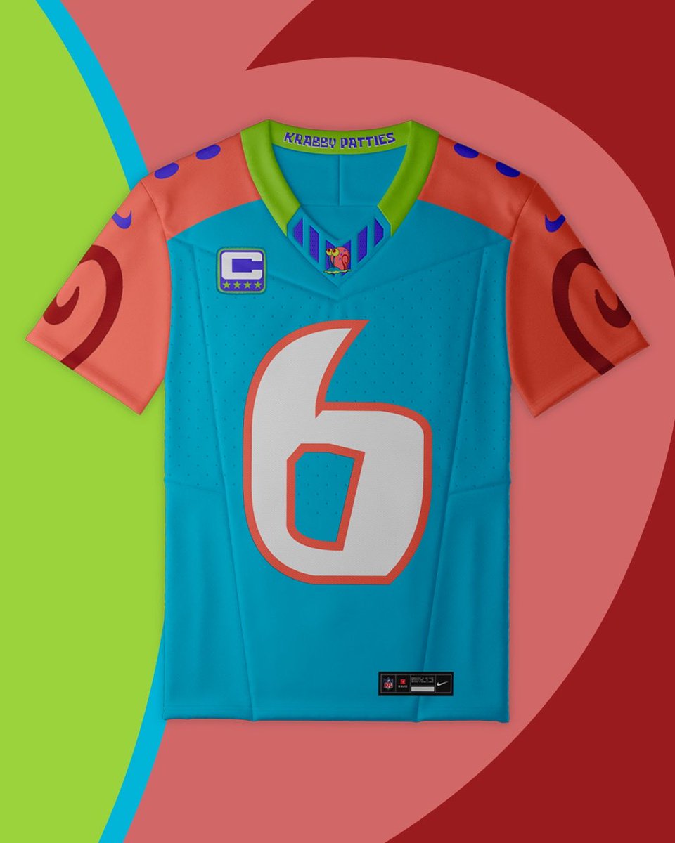 Keith Remak tweet media