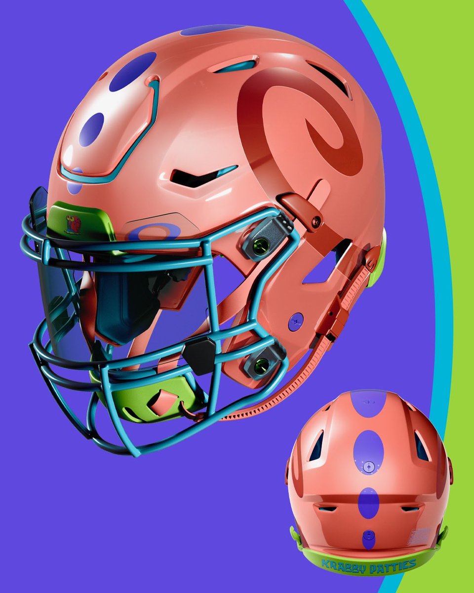 Keith Remak tweet media