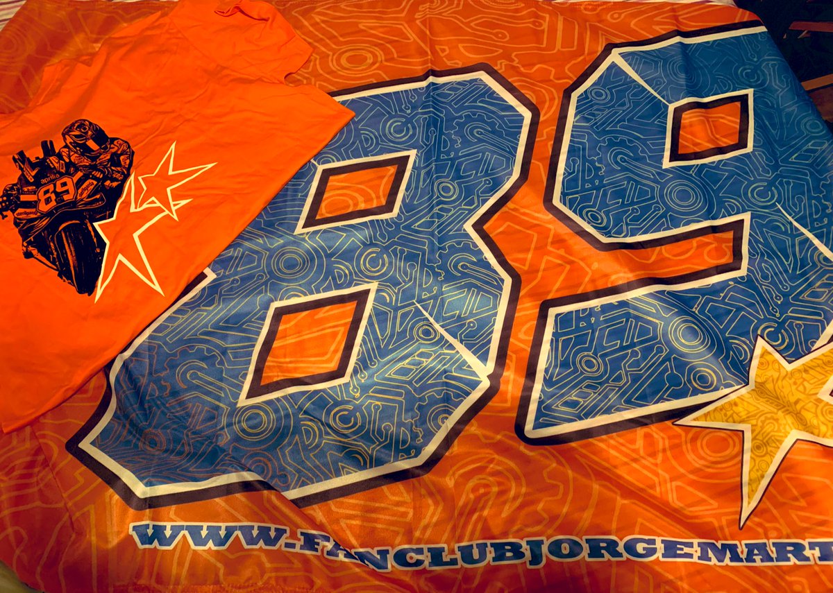 Preparada para la nueva temporada 2026
💪🏽