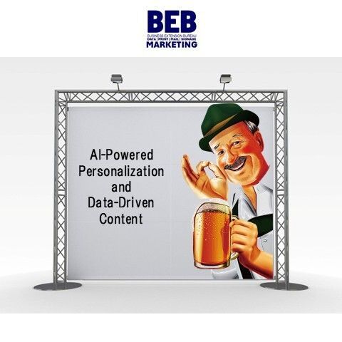 BEB TEXAS tweet media