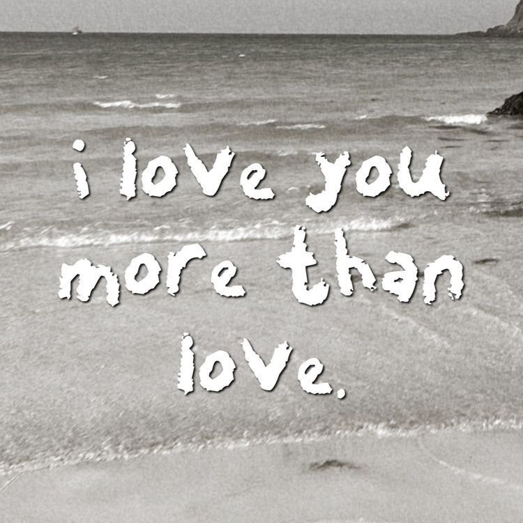 my msg. (@_mymsg) on Twitter photo 