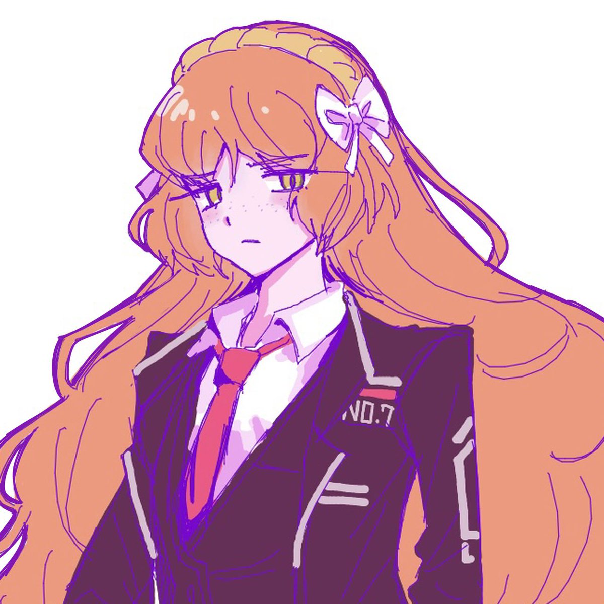 8ta_crows's tweet photo. 絵チャイシュメール https://t.co/mAB6P2oK8S
