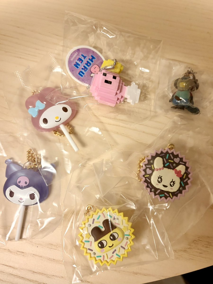 まーる◎ tweet media