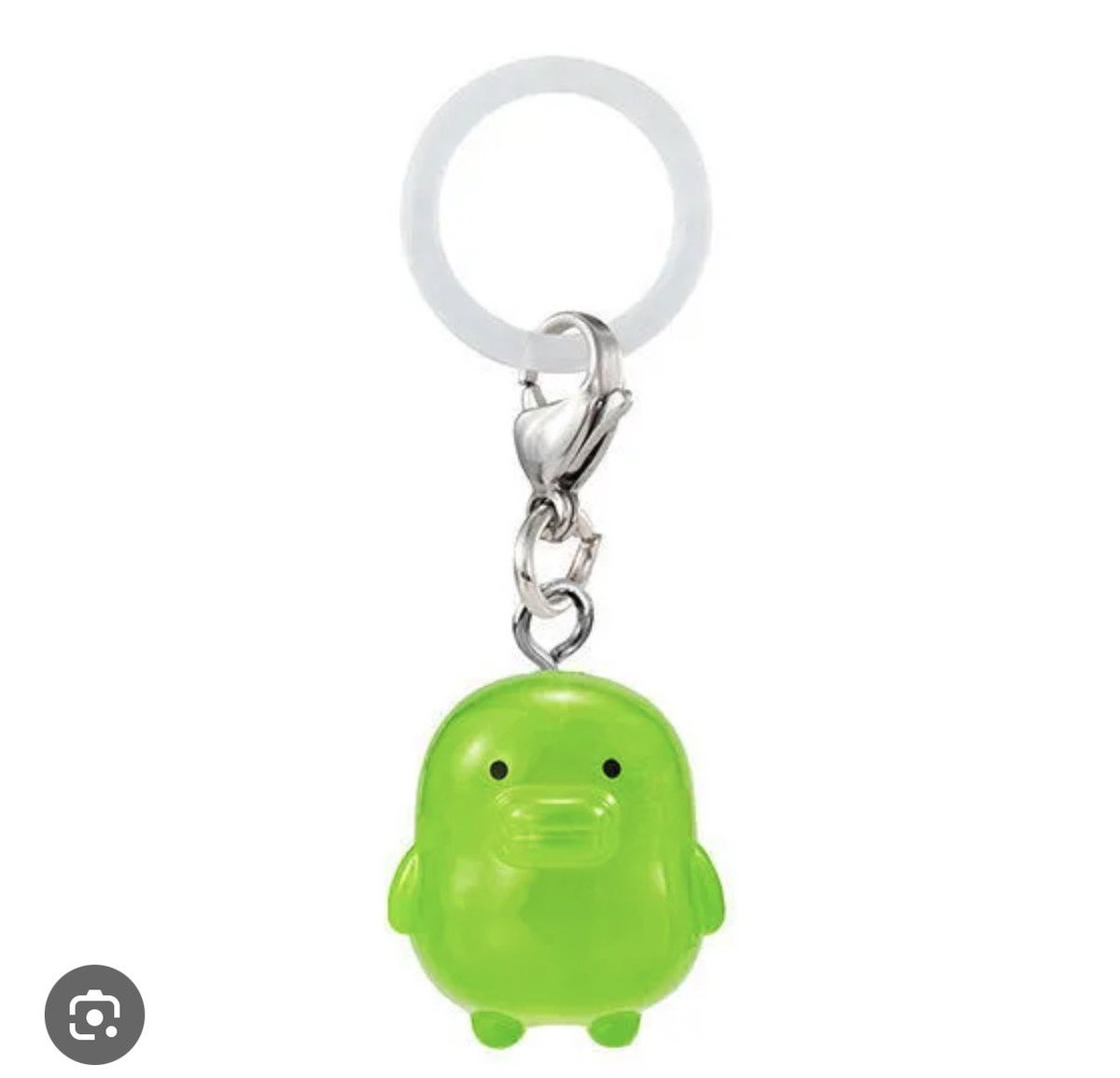 まーる◎ tweet media