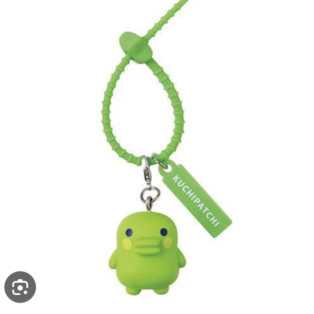 まーる◎ tweet media