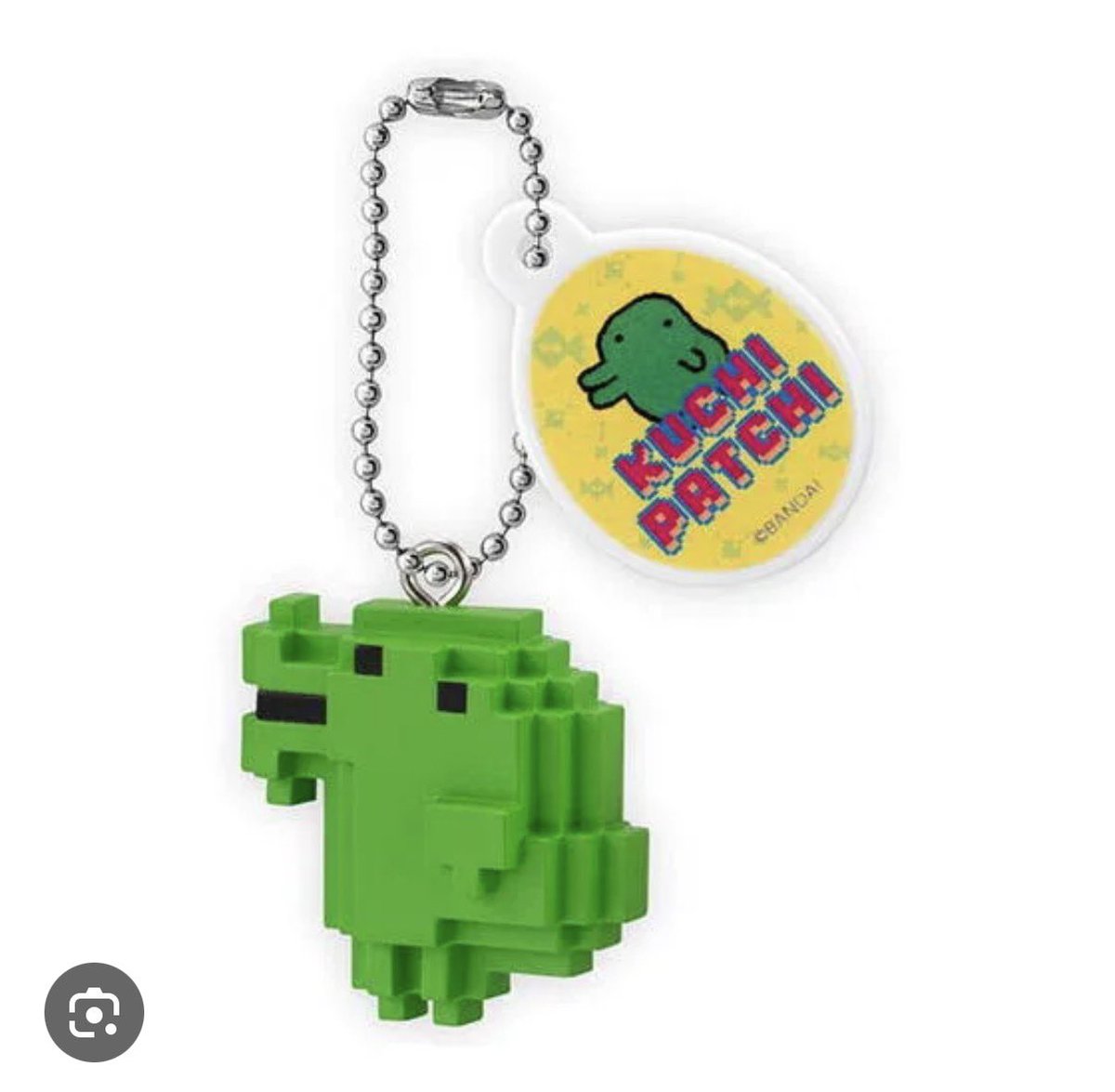 まーる◎ tweet media