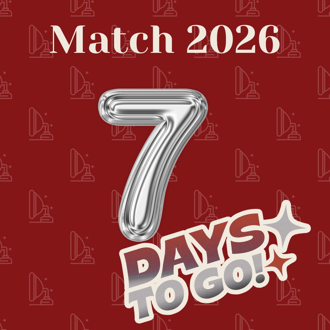 OU Anesthesiology Residency Program tweet media