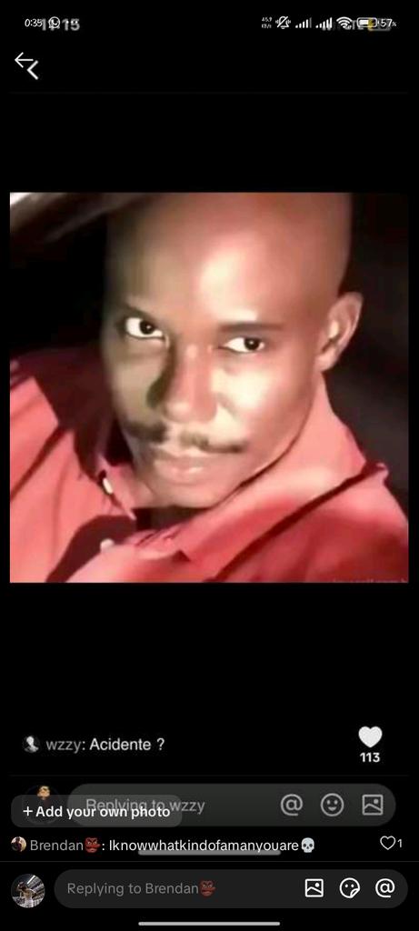 MzEeOrInA's tweet photo. @_CFCWhizz Walai if an arsenal fam or parody did something of this calliber it would explode https://t.co/fMELOJOS3v