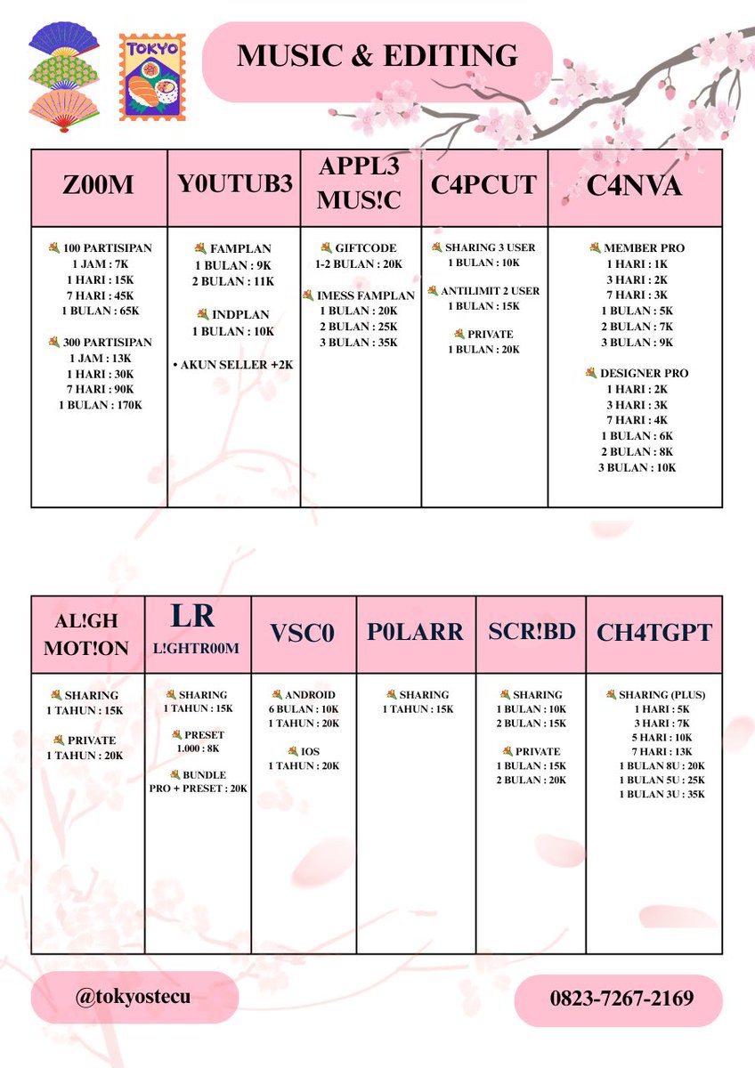 𝙏𝙤𝙠𝙮𝙤 ⨾༊󠀺 tweet media