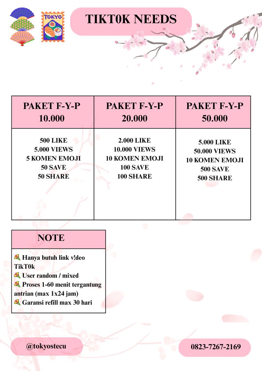 𝙏𝙤𝙠𝙮𝙤 ⨾༊󠀺 tweet media