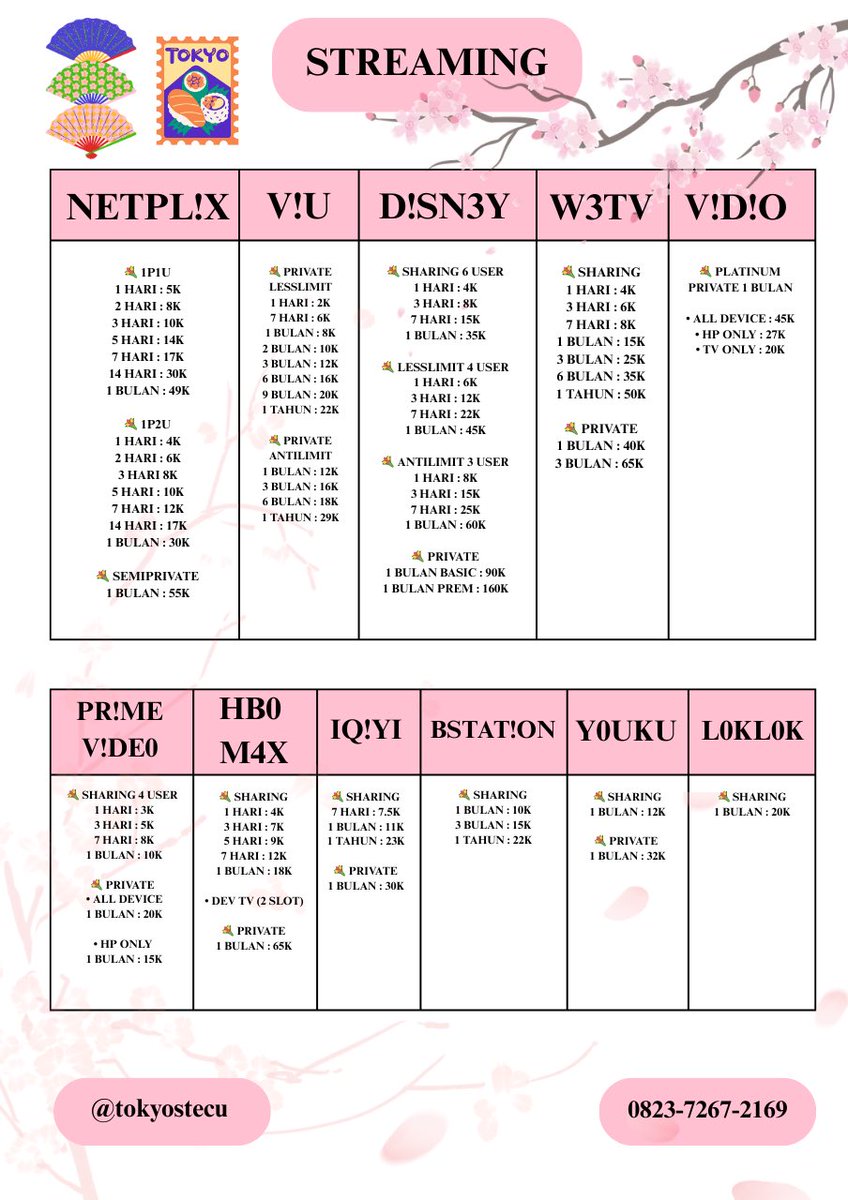 𝙏𝙤𝙠𝙮𝙤 ⨾༊󠀺 tweet media