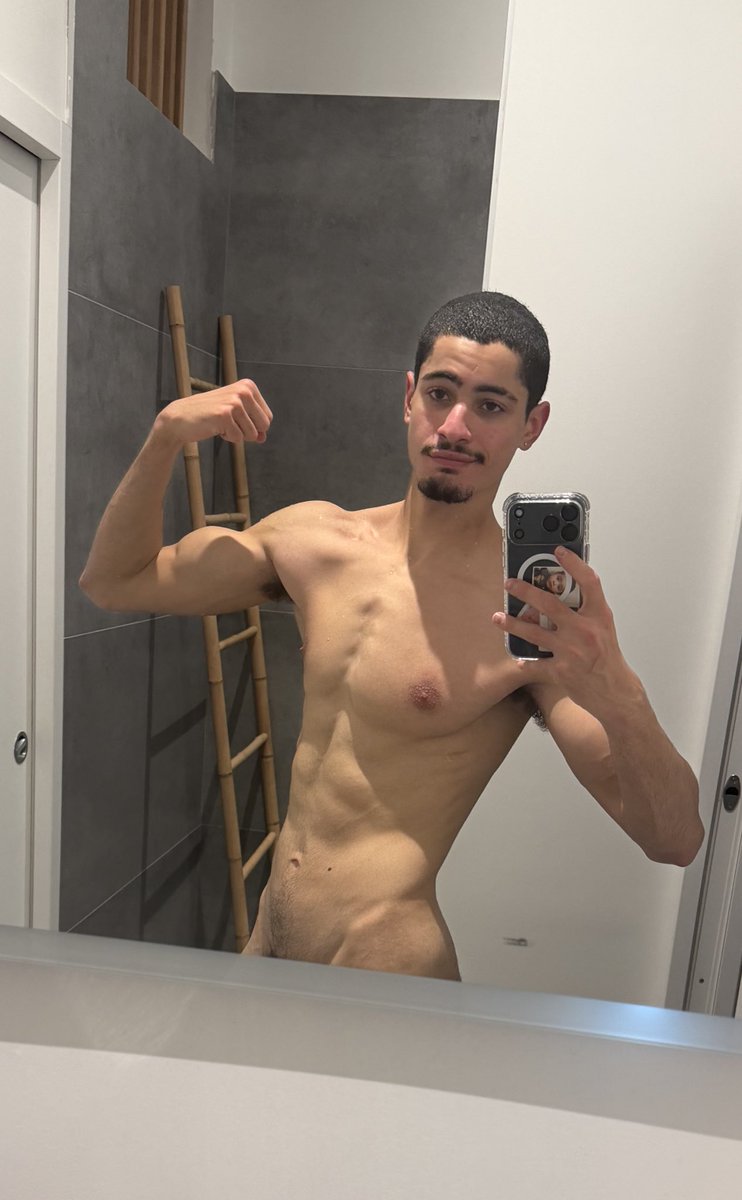 abdel👨🏽🦱 tweet media