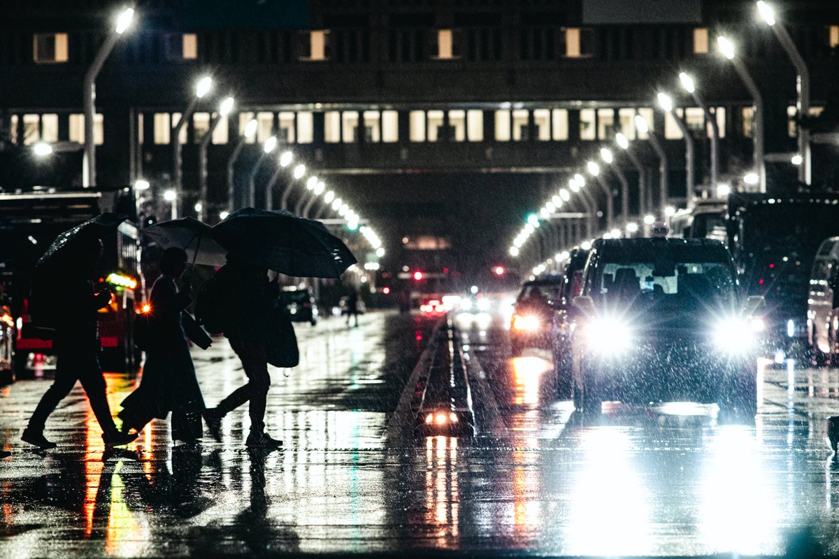 Kouji Tomihisa tweet media