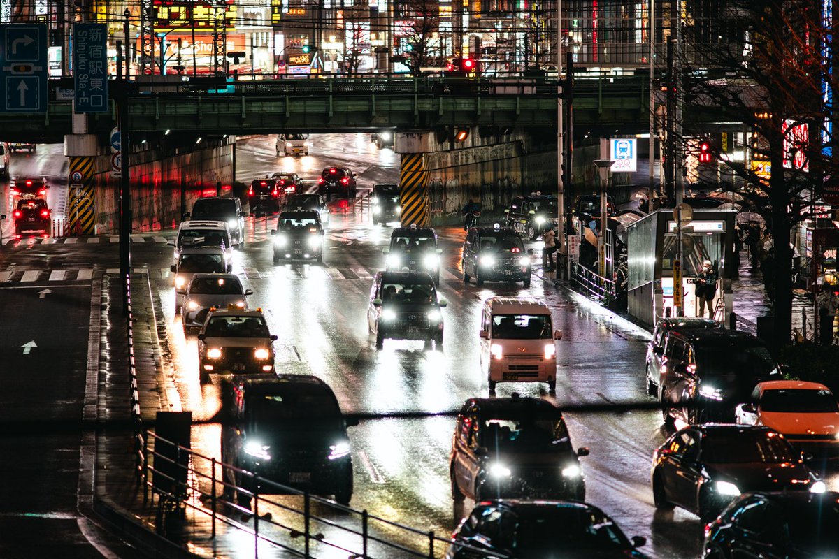 Kouji Tomihisa tweet media