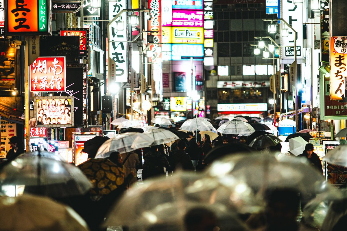 Kouji Tomihisa tweet media