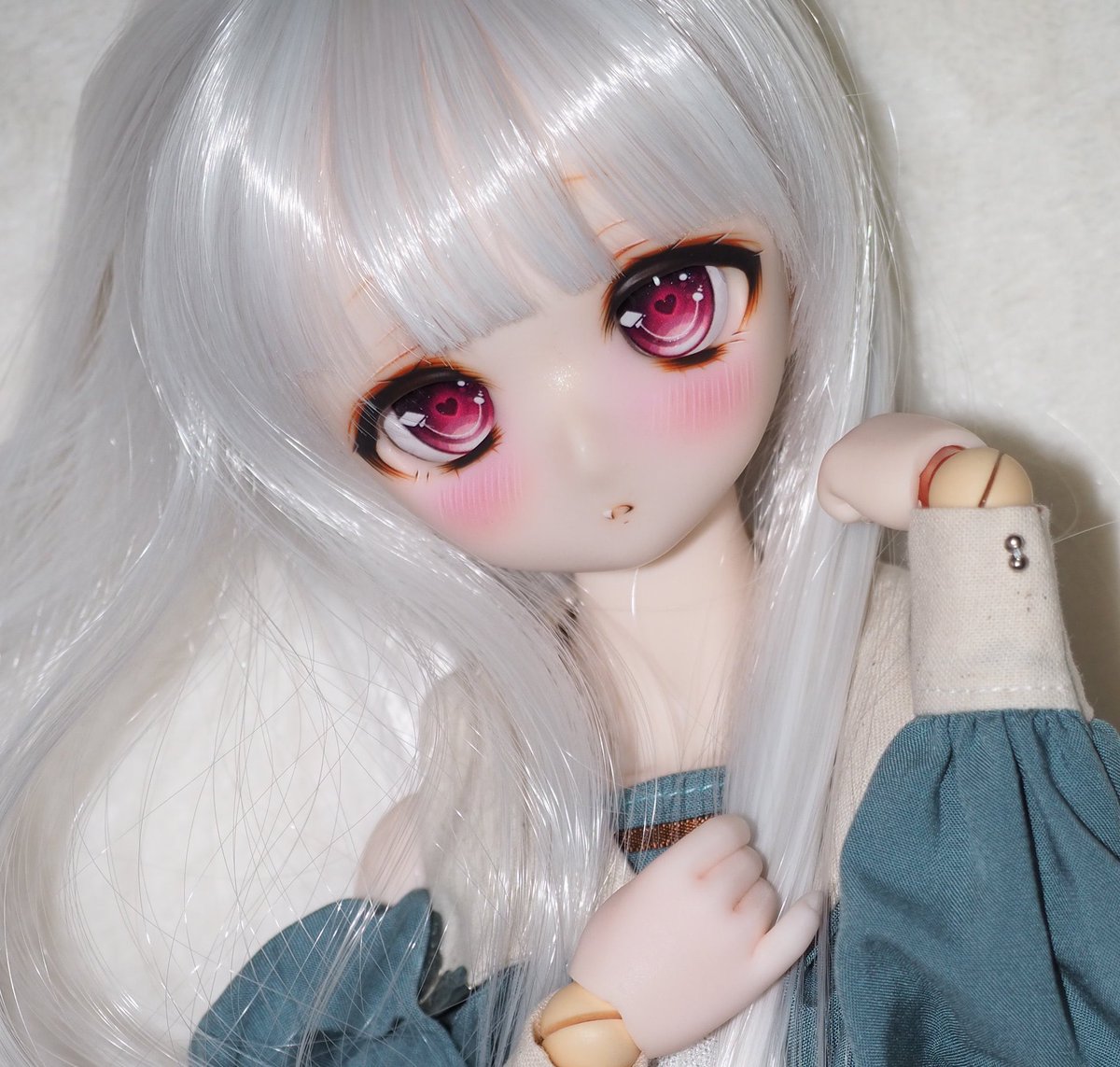 𓏴⑅Sugqr*milk⑅𓏴通販中⟡.· (@sugqr_milk) / Posts / X