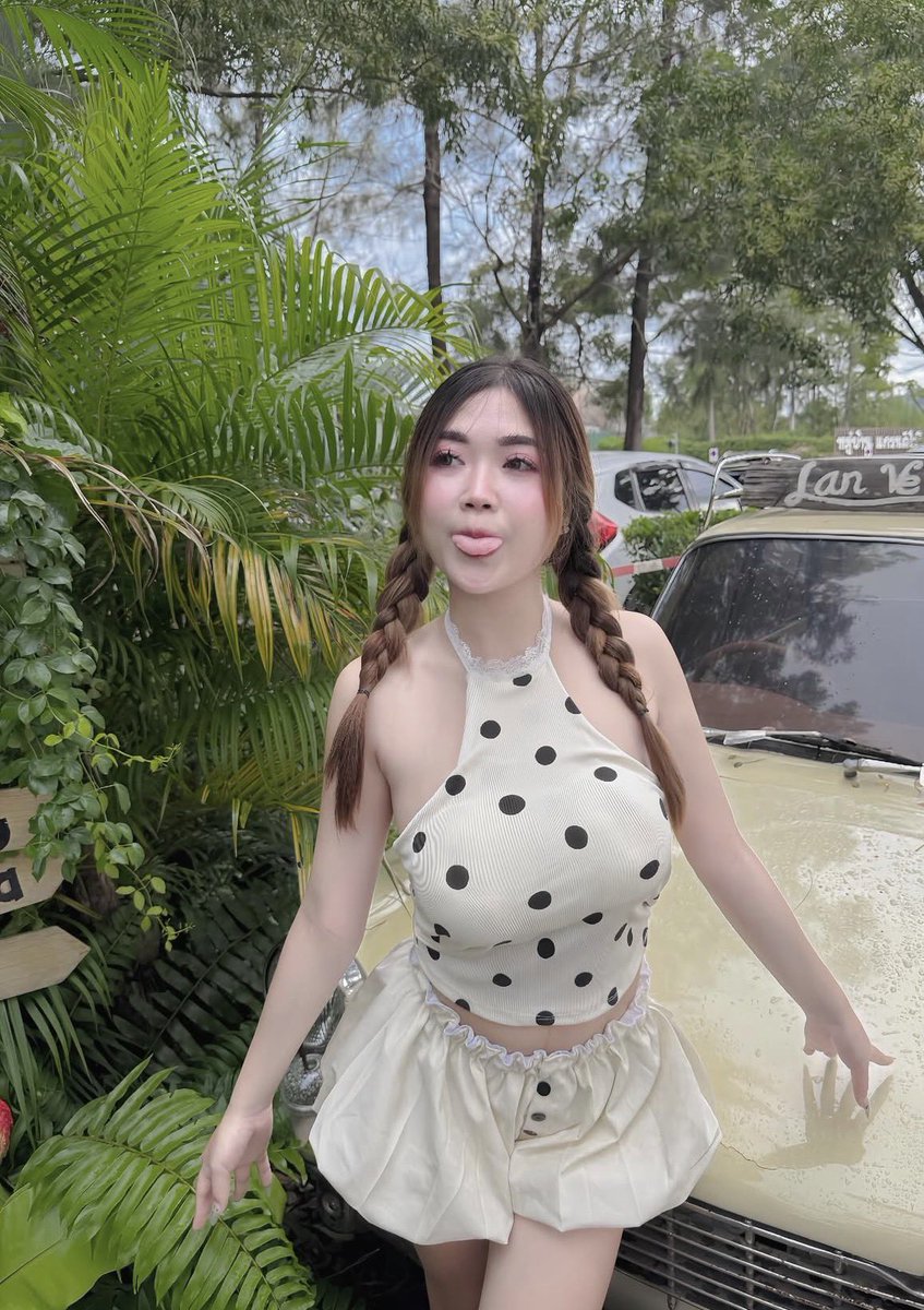 torsa81972's tweet photo. เหงาจังมาหาหน่อย 
#สระบุรี #สระบุรีในเมือง #หนองแค https://t.co/ipz29d3AKs
