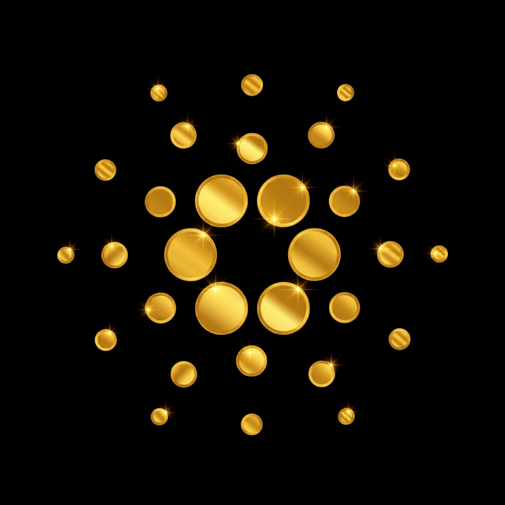 Cardano Foundation (@cardano_cf) on Twitter photo 