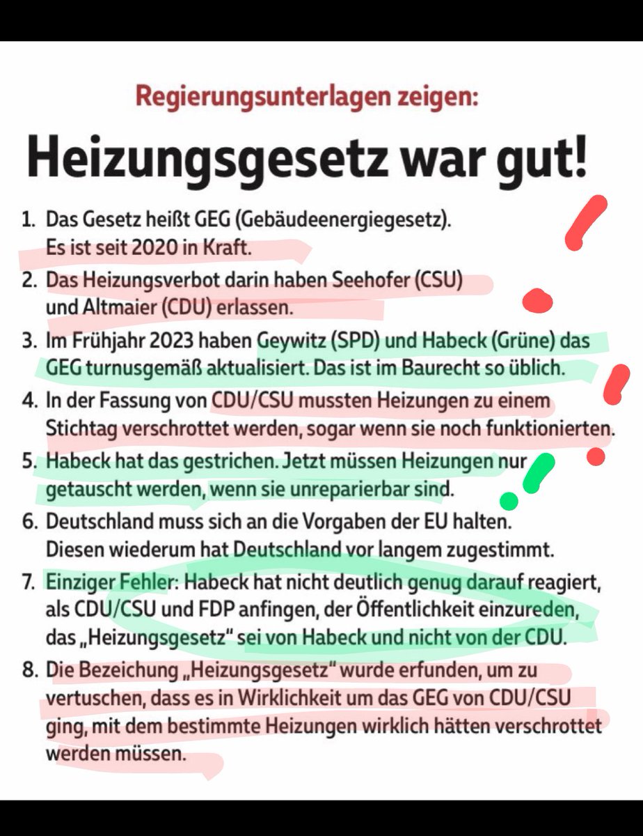 <a href="/Markus_Soeder/">Markus Söder</a> Auch gerne für Sie: bleiben wir doch bei der Wahrheit, oder können Sie nur noch lügen?

#csUkannNurNochPopulismus