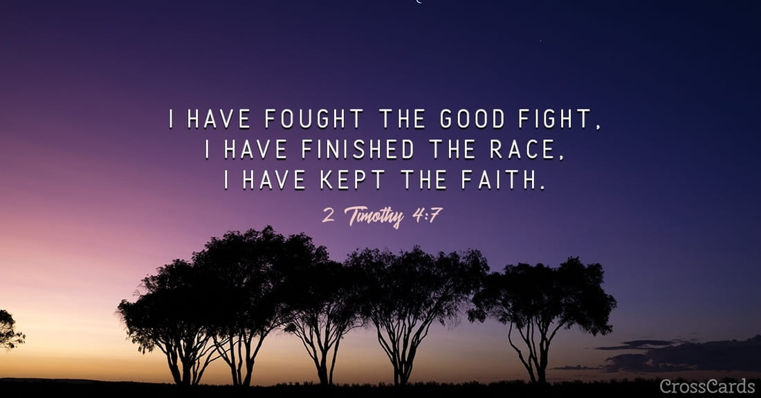 MAGA_Couple06's tweet image. RIP DJ! Well done good and faithful servant!! #MAGA #RIPDJ